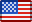 United States English